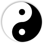 Yin and Yang.svg