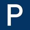 parkplatzschild