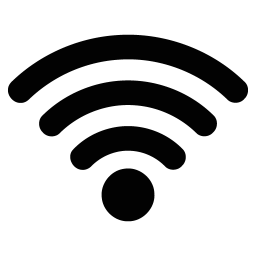 signal