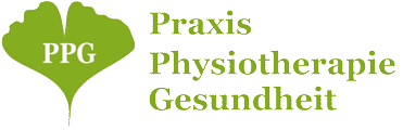 Praxis Physiotherapie Gesundheit 