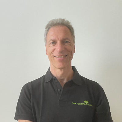 Christoph Scho Seiler small.