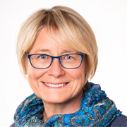 Carina Bott small