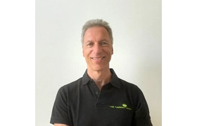 Christoph Scho-Seiler